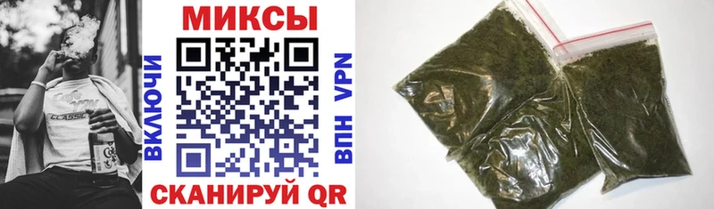 БУТИРАТ GHB  купить закладку  Нижний Ломов 