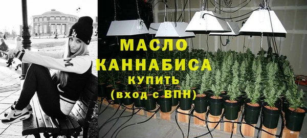 apvp Михайлов