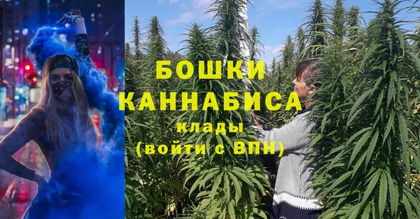 дмт Анжеро-Судженск