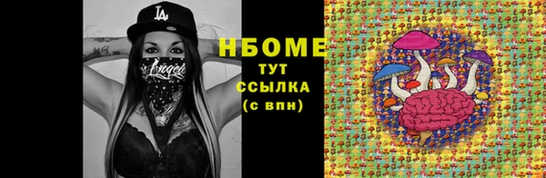 дмт Апатиты