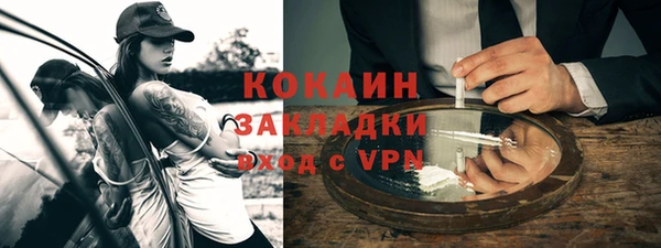 ПСИЛОЦИБИНОВЫЕ ГРИБЫ Наволоки